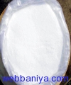 1732230847_SODIUM PERCARBONATE POWDER .jpg